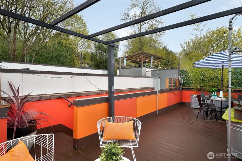 Property photo for 7752 Delridge Way Sw, Seattle photo 28