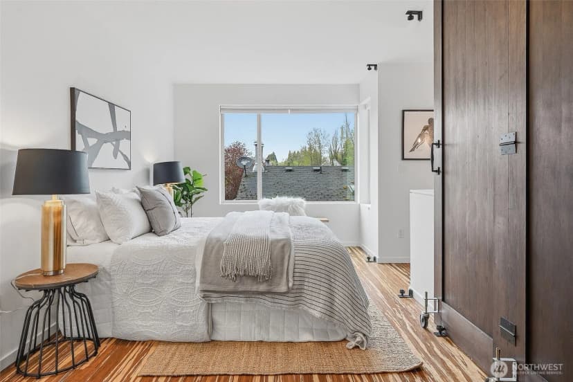 Property photo for 7752 Delridge Way Sw, Seattle photo 21