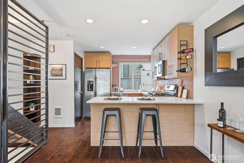 Property photo for 7752 Delridge Way Sw, Seattle photo 6