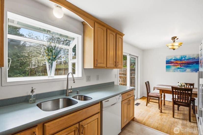 Property photo for 3302 177th Place Sw, Lynnwood photo 17