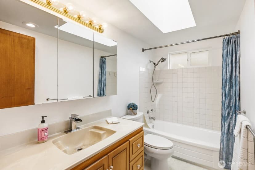 Property photo for 3302 177th Place Sw, Lynnwood photo 18