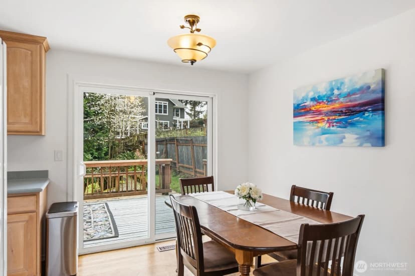 Property photo for 3302 177th Place Sw, Lynnwood photo 12