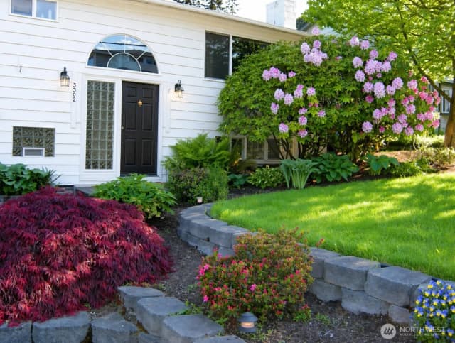 Property photo for 3302 177th Place Sw, Lynnwood photo 3