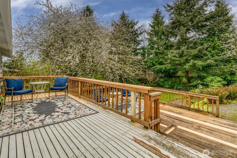 Property photo for 3302 177th Place Sw, Lynnwood photo 36
