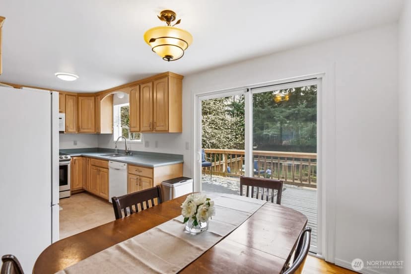 Property photo for 3302 177th Place Sw, Lynnwood photo 13