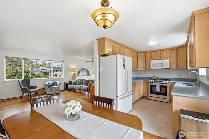 Property photo for 3302 177th Place Sw, Lynnwood photo 14