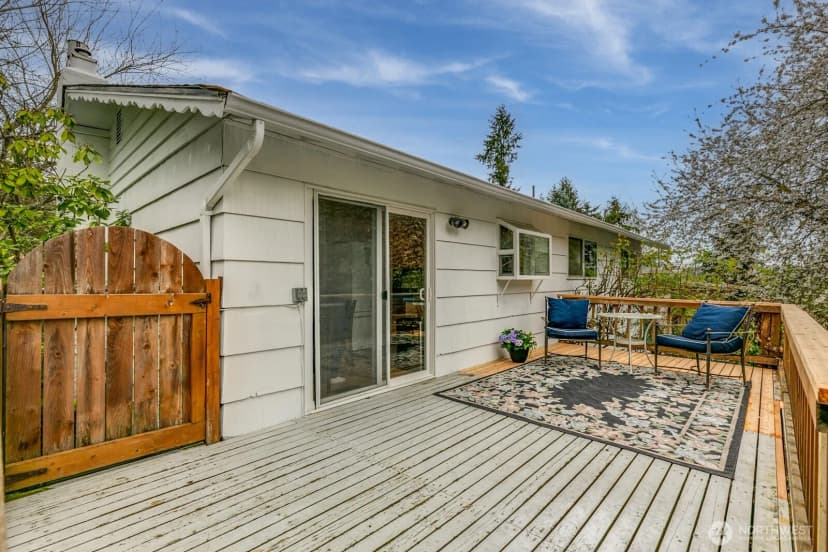 Property photo for 3302 177th Place Sw, Lynnwood photo 37