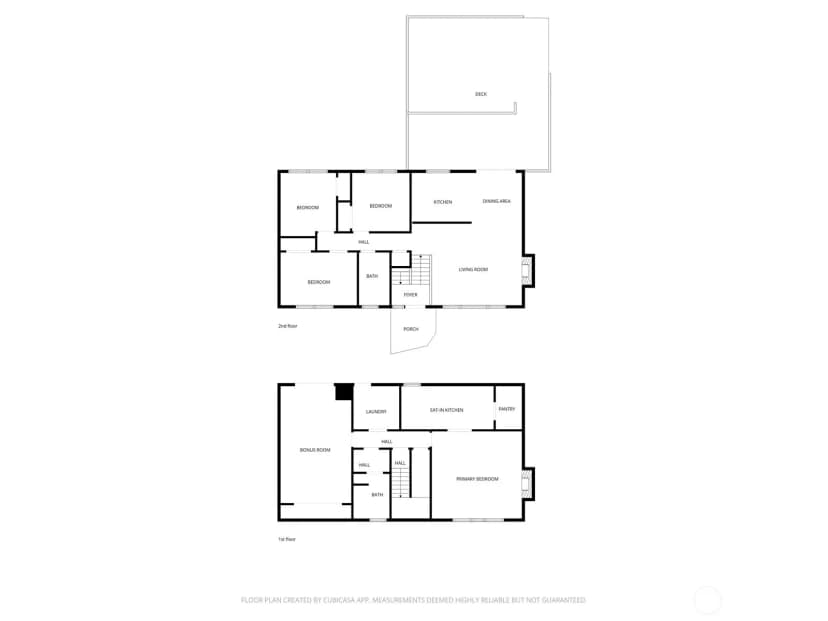 Property photo for 3302 177th Place Sw, Lynnwood photo 40