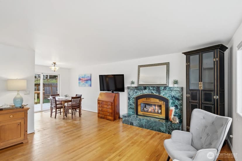 Property photo for 3302 177th Place Sw, Lynnwood photo 11
