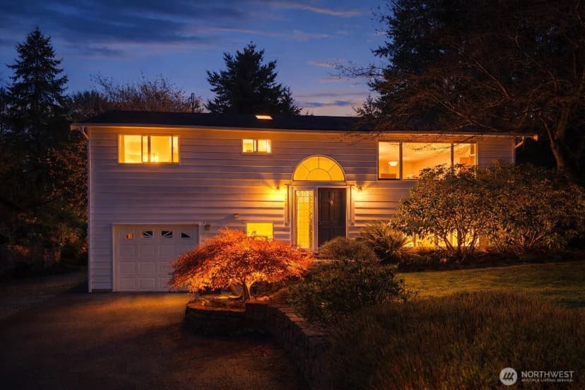 Property photo for 3302 177th Place Sw, Lynnwood photo 2