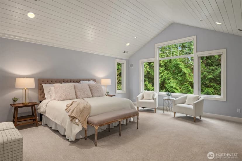 Property photo for 13609 Ne 28th Street, Bellevue photo 13