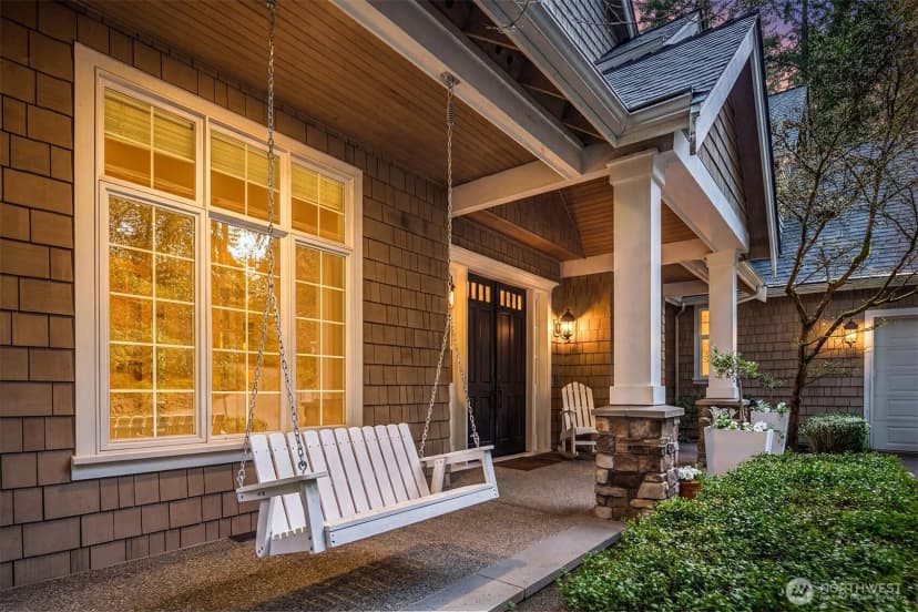 Property photo for 13609 Ne 28th Street, Bellevue photo 27