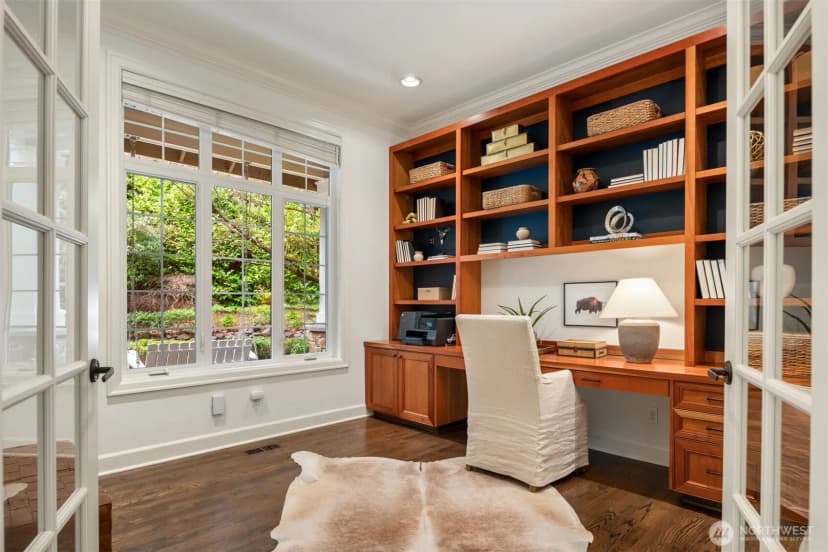 Property photo for 13609 Ne 28th Street, Bellevue photo 11