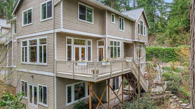 Property photo for 13609 Ne 28th Street, Bellevue photo 23