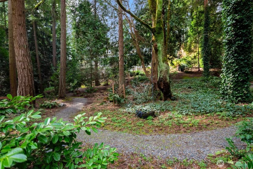 Property photo for 13609 Ne 28th Street, Bellevue photo 26