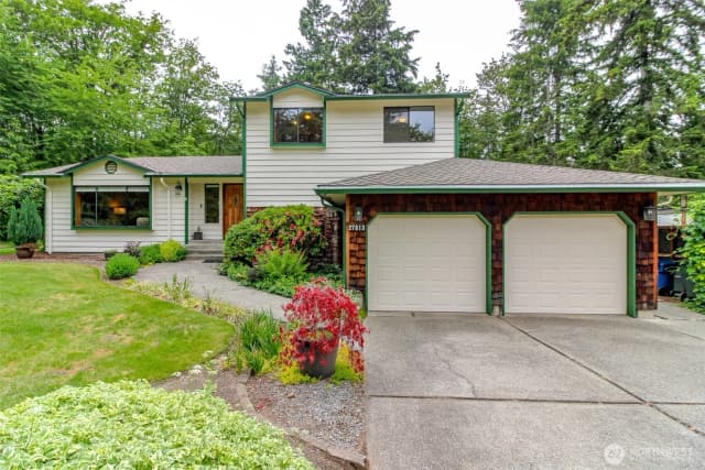 Property photo for 27813 187th Avenue Se, Covington