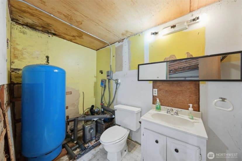 Property photo for 102 Byron Road, Friday Harbor photo 24