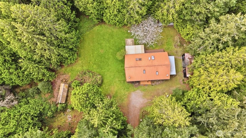 Property photo for 102 Byron Road, Friday Harbor photo 38