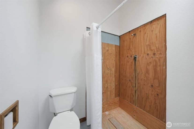 Property photo for 102 Byron Road, Friday Harbor photo 18