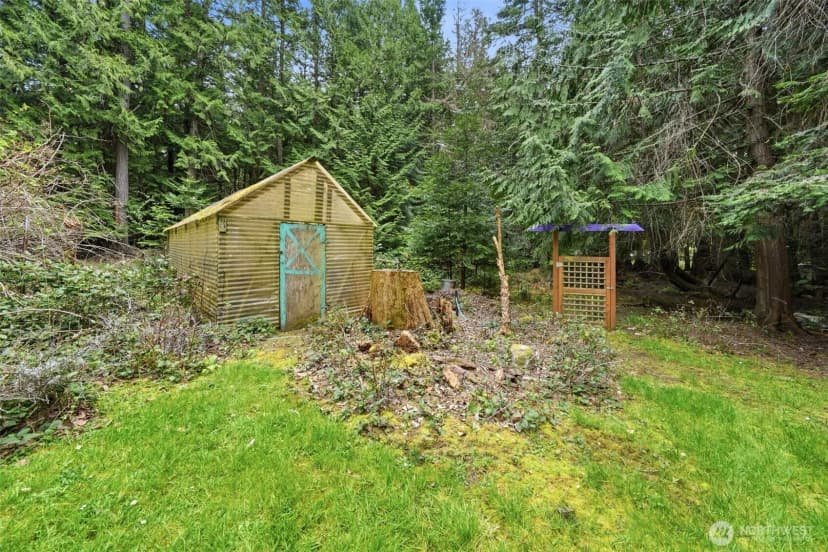 Property photo for 102 Byron Road, Friday Harbor photo 35