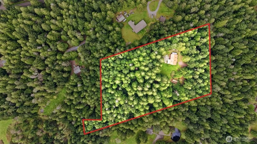 Property photo for 102 Byron Road, Friday Harbor photo 39