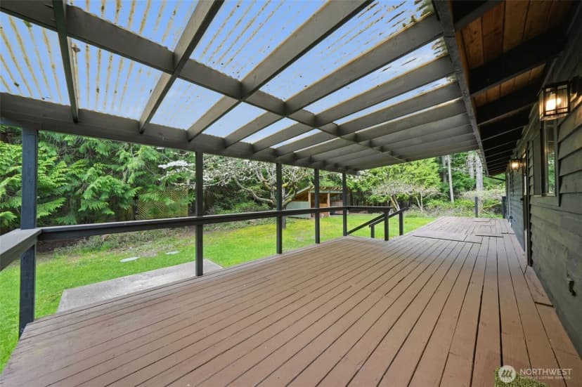 Property photo for 102 Byron Road, Friday Harbor photo 28