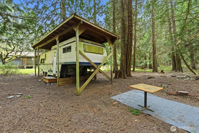 Property photo for 102 Byron Road, Friday Harbor photo 36