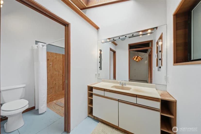 Property photo for 102 Byron Road, Friday Harbor photo 17