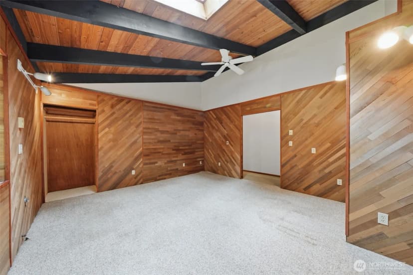 Property photo for 102 Byron Road, Friday Harbor photo 14