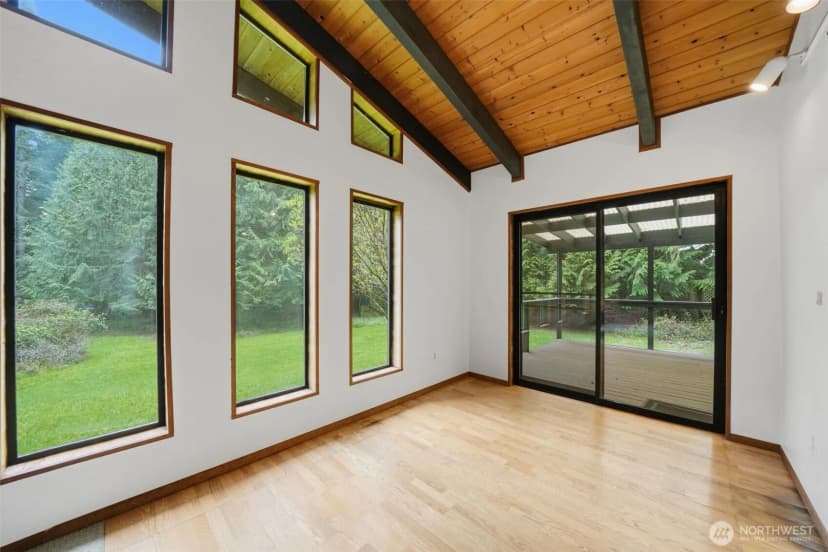 Property photo for 102 Byron Road, Friday Harbor photo 7