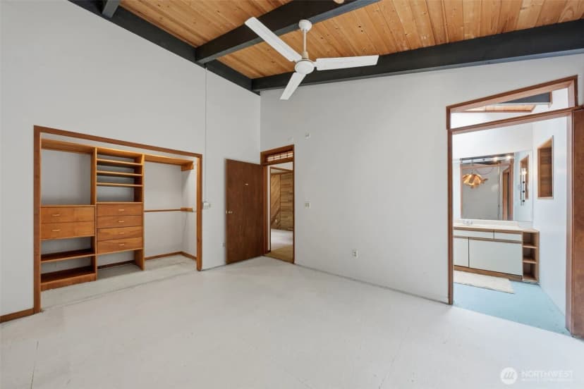 Property photo for 102 Byron Road, Friday Harbor photo 16