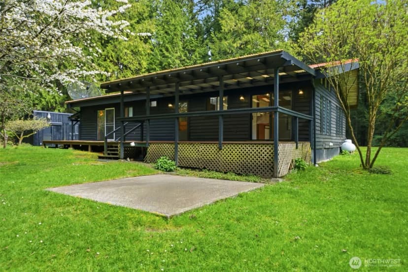 Property photo for 102 Byron Road, Friday Harbor photo 31