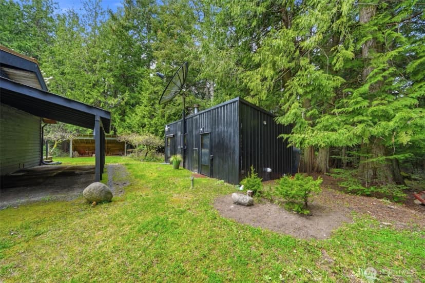 Property photo for 102 Byron Road, Friday Harbor photo 21