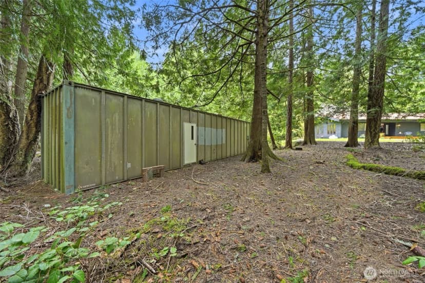 Property photo for 102 Byron Road, Friday Harbor photo 34