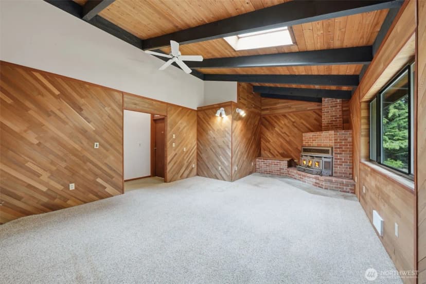 Property photo for 102 Byron Road, Friday Harbor photo 13