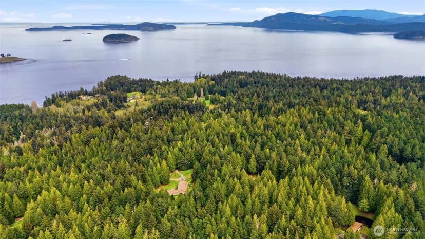 Property photo for 102 Byron Road, Friday Harbor photo 40