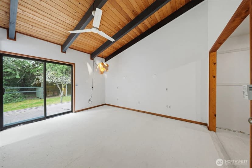 Property photo for 102 Byron Road, Friday Harbor photo 15