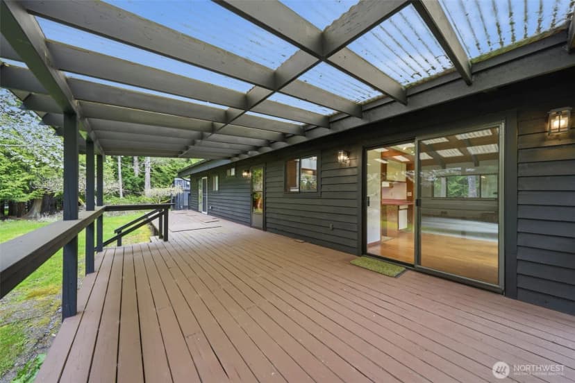 Property photo for 102 Byron Road, Friday Harbor photo 27