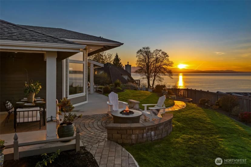 Property photo for 7309 164th Place Sw, Edmonds photo 30