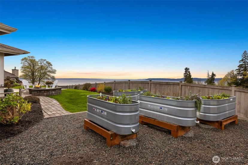 Property photo for 7309 164th Place Sw, Edmonds photo 35