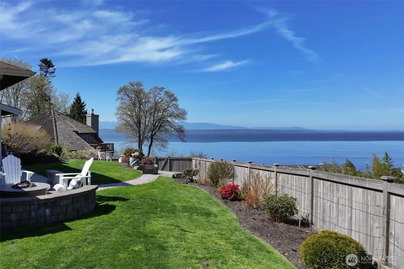 Property photo for 7309 164th Place Sw, Edmonds photo 34
