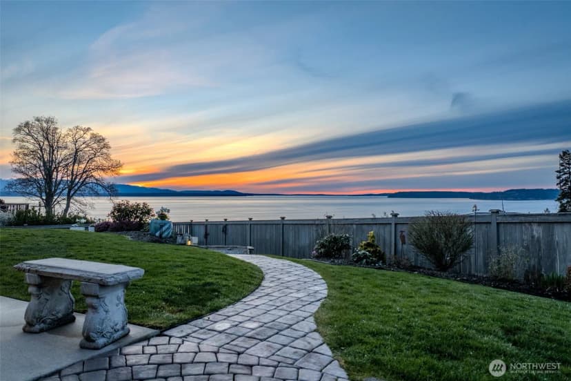 Property photo for 7309 164th Place Sw, Edmonds photo 32