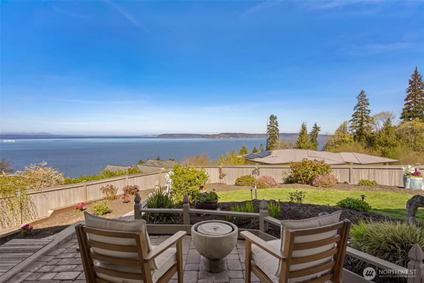Property photo for 7309 164th Place Sw, Edmonds photo 33