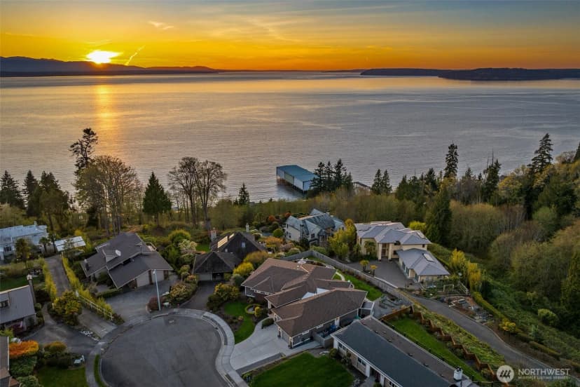 Property photo for 7309 164th Place Sw, Edmonds photo 2