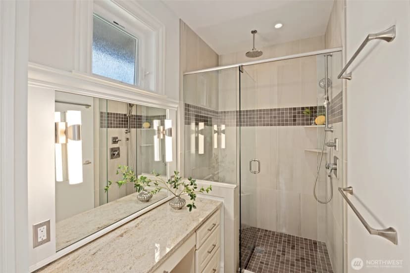 Property photo for 7309 164th Place Sw, Edmonds photo 22