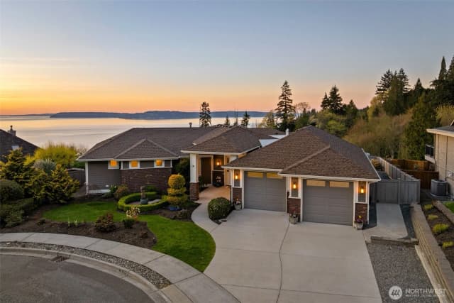 Property photo for 7309 164th Place Sw, Edmonds