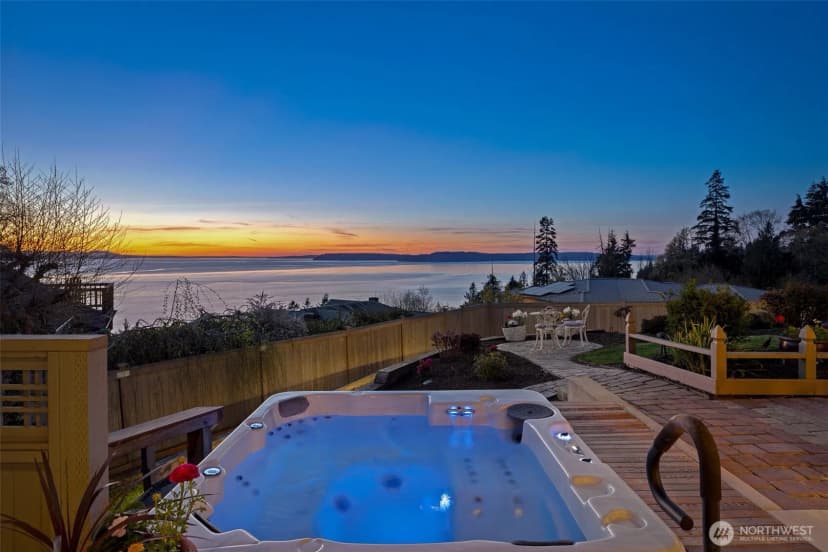 Property photo for 7309 164th Place Sw, Edmonds photo 19