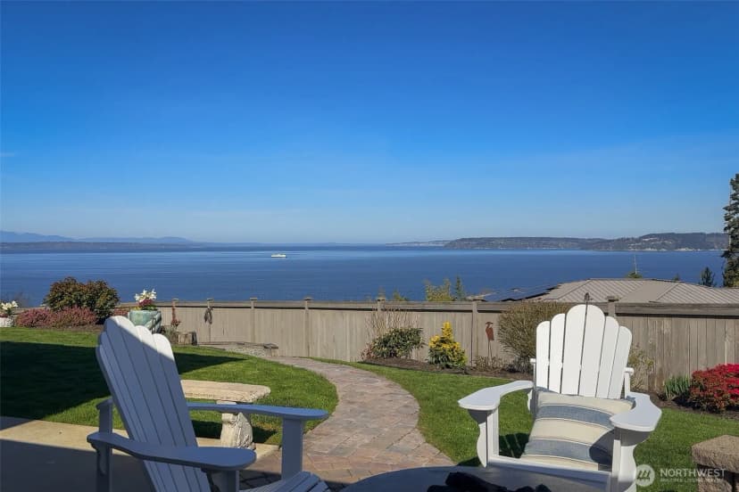 Property photo for 7309 164th Place Sw, Edmonds photo 37