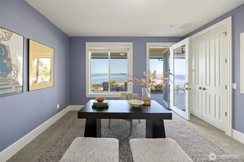 Property photo for 7309 164th Place Sw, Edmonds photo 25