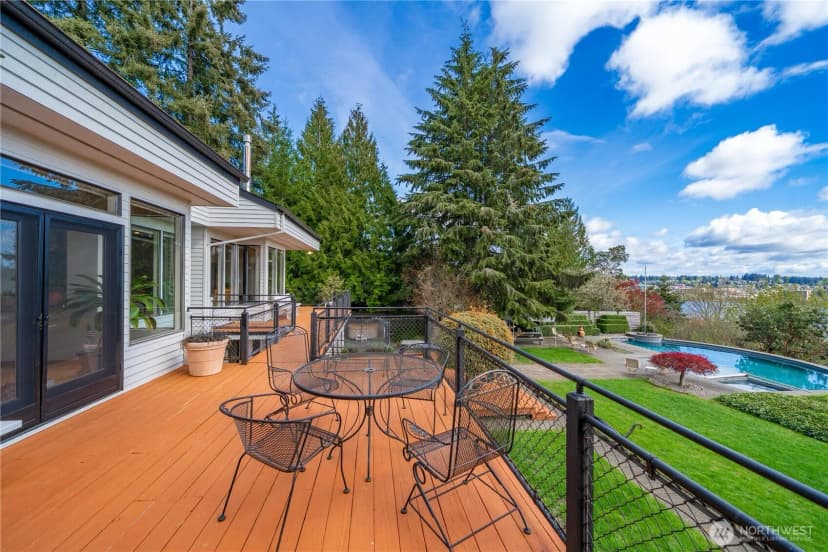 Property photo for 1205 11th Court Sw, Olympia photo 33